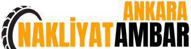 Malatya Bartın Ambar